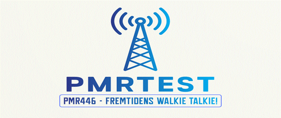 Description: LOGO